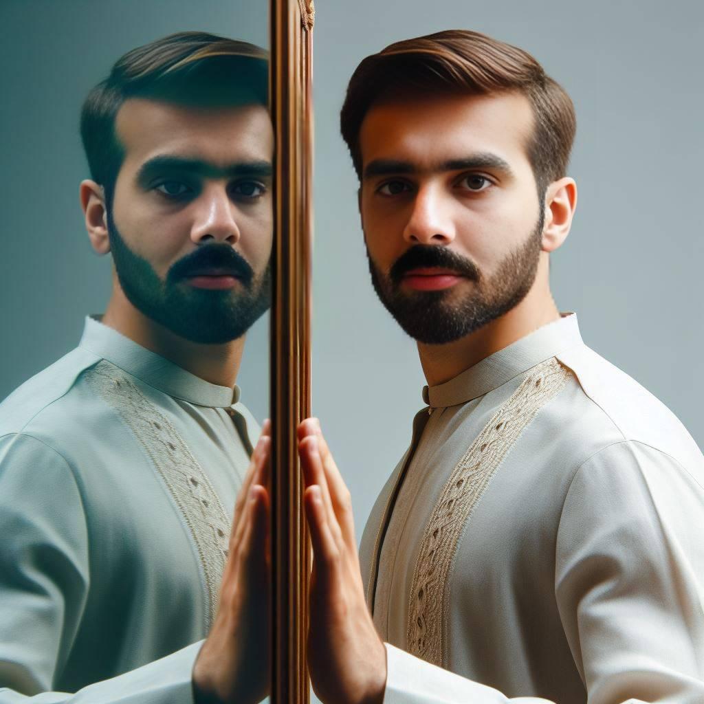 Ali Jutt