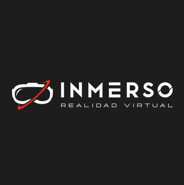 Inmerso Realidad Virtual | Quito