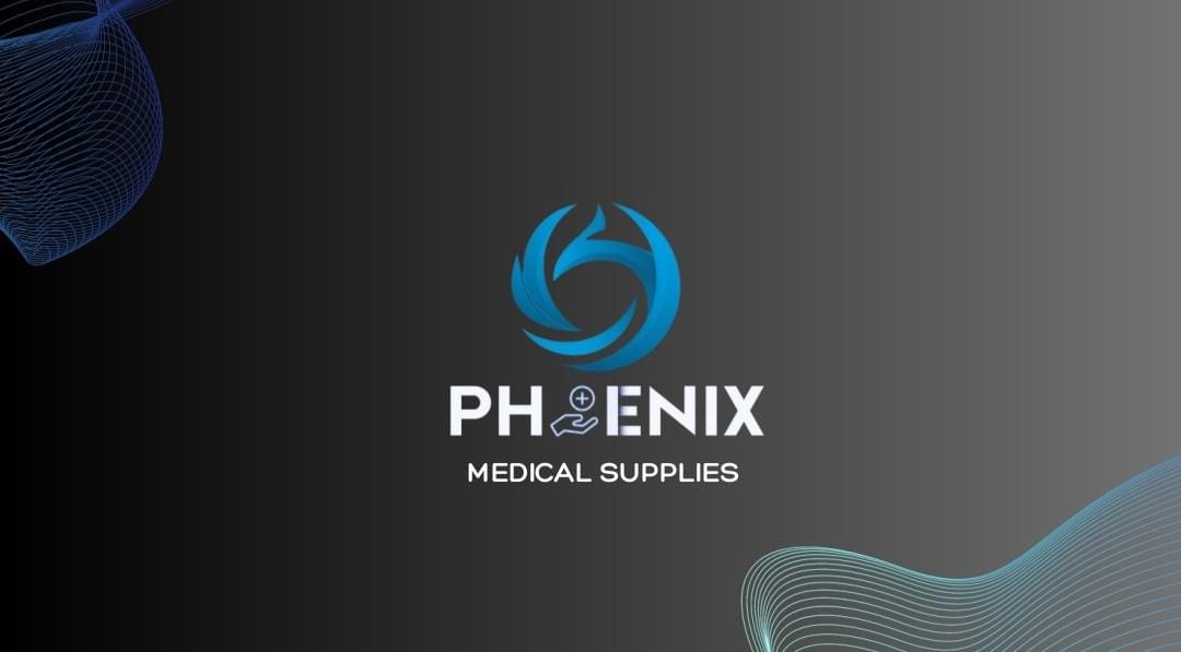 Phoenix Med company | Cairo