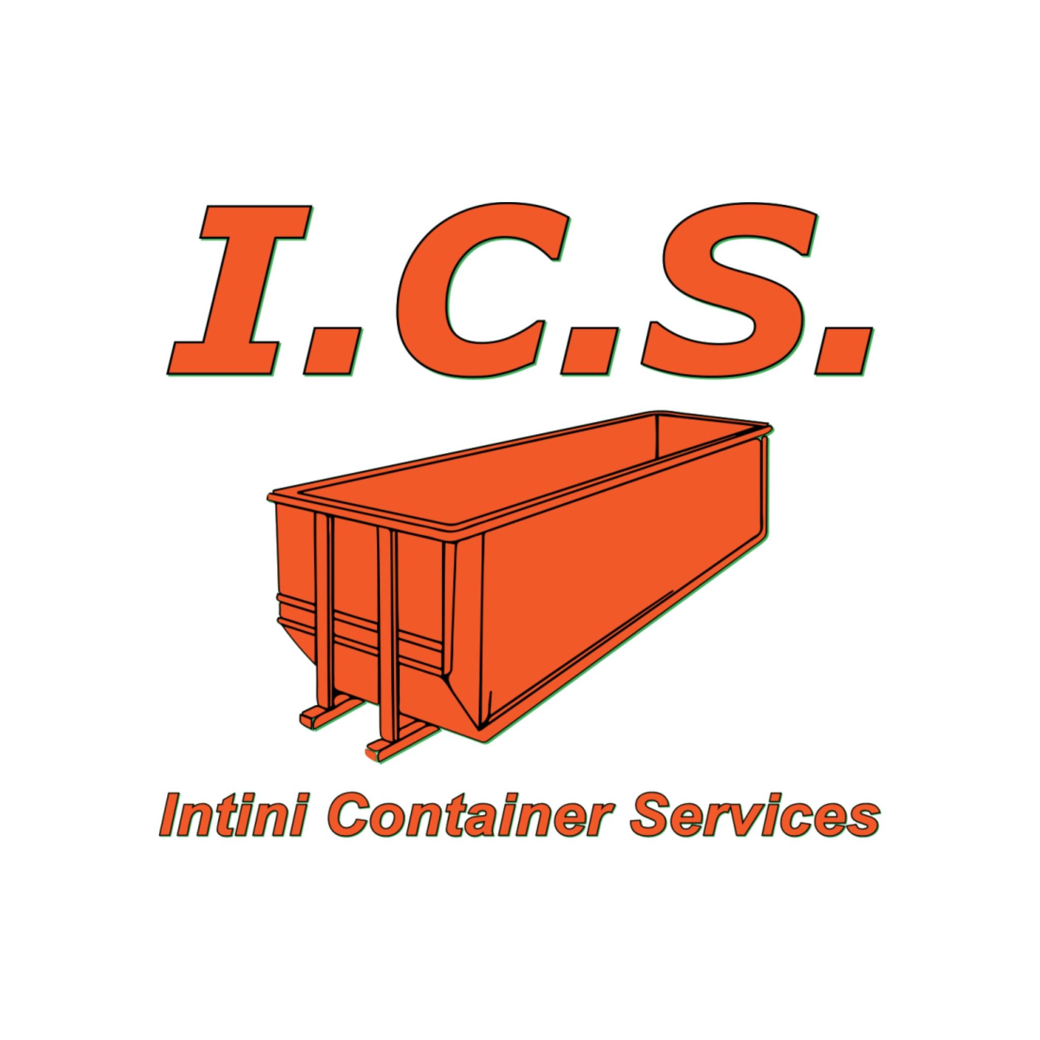 Intini Container Services | Bethlehem PA