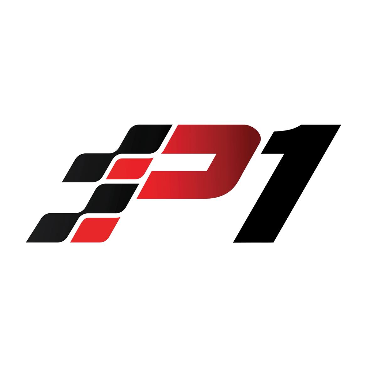 🏁 START YOUR ENGINES: 2026... - P1 Sim Racing - Annapolis | Facebook