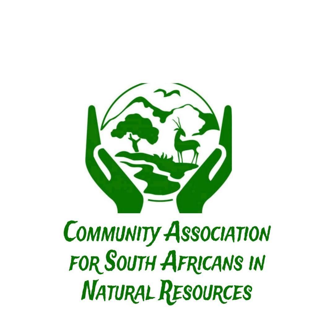 Community Association for South Africans in Natural Resources