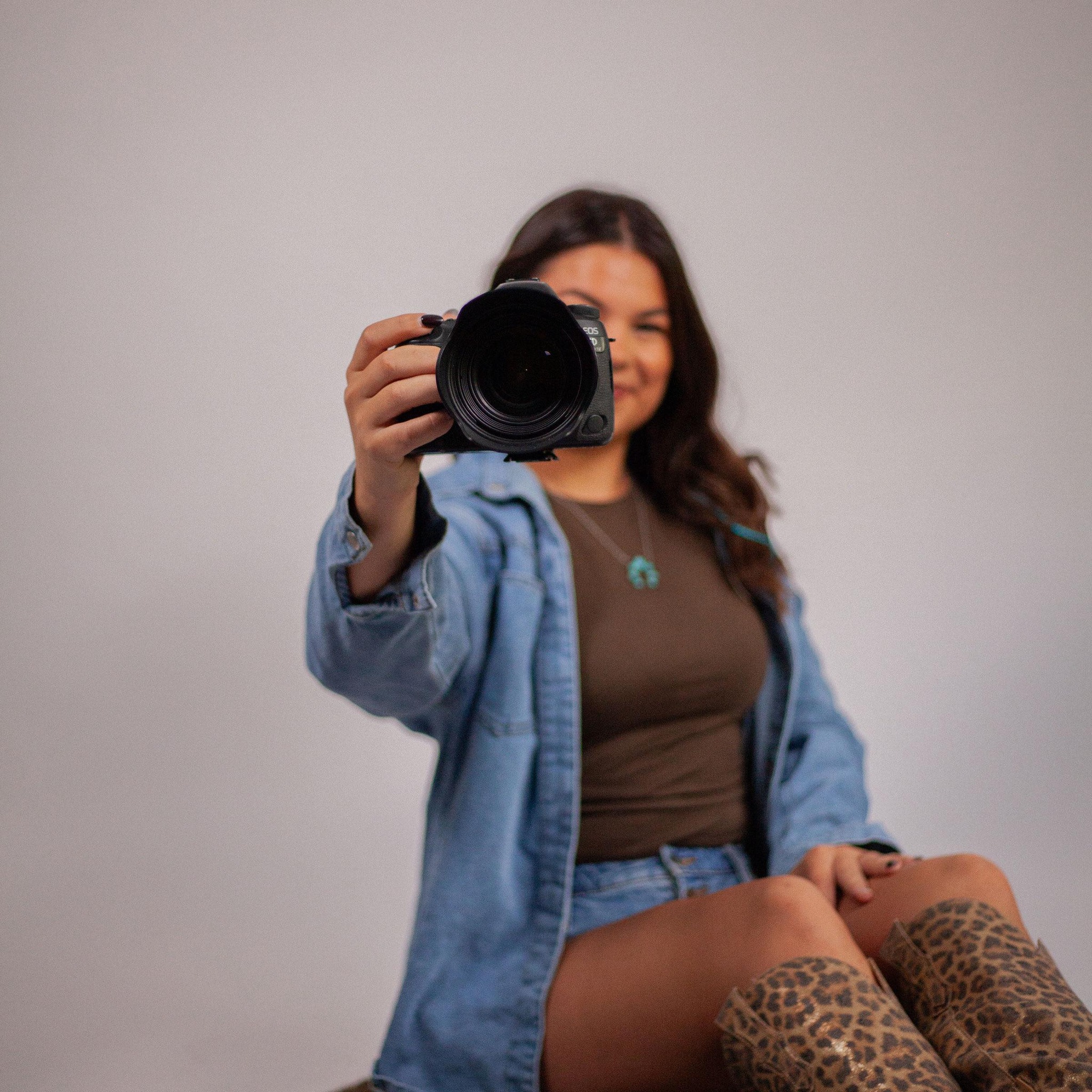 Rylie.MaePhotography