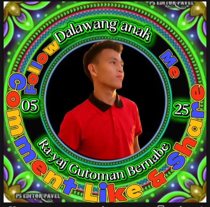 Yun ka by:kuya will #Yunka | Jame's Carm's