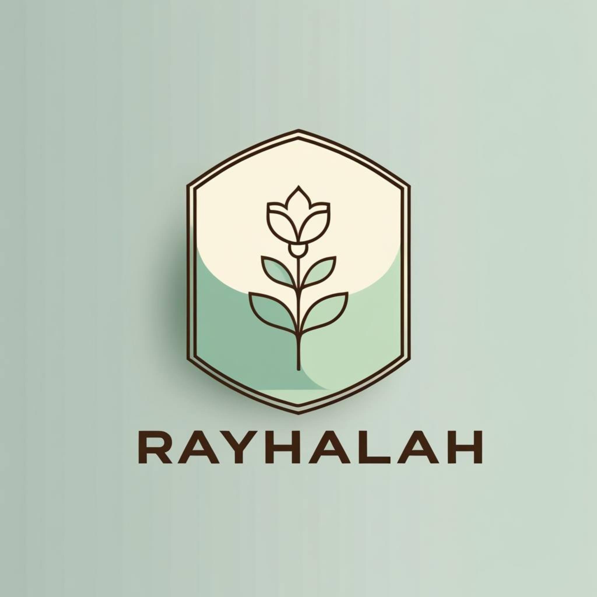 Md Rofiqul Islam