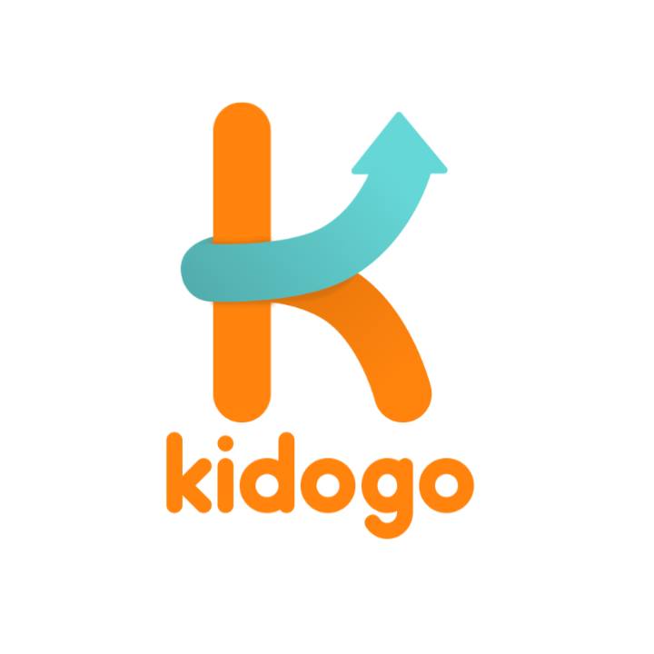 kidogo