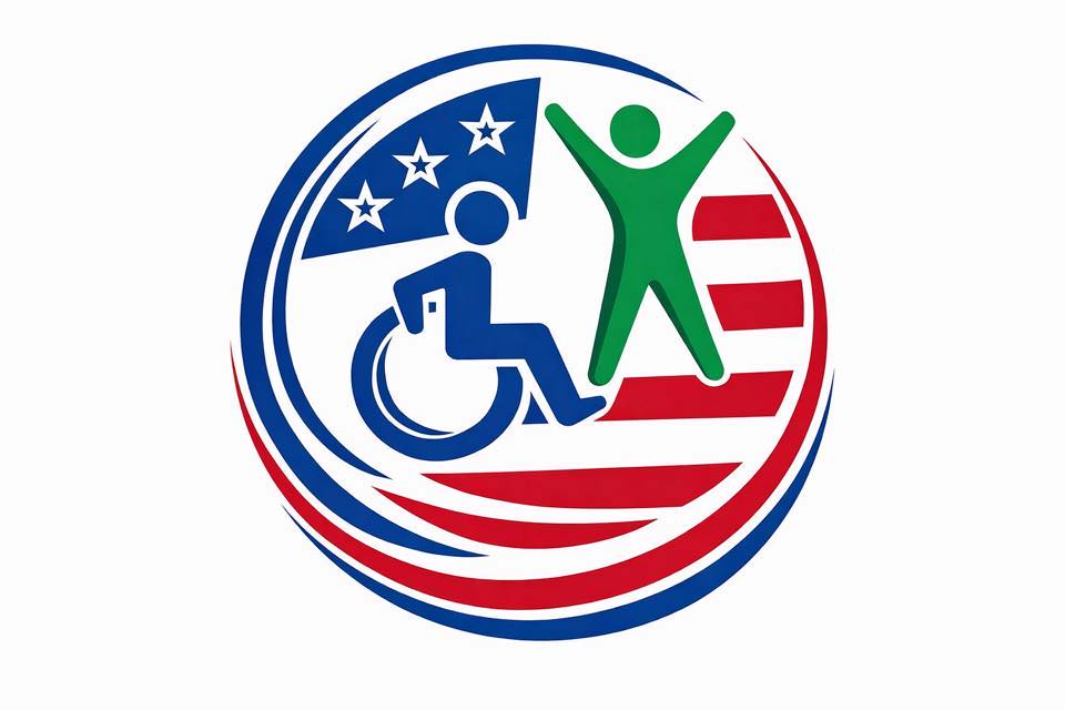 Disability Inclusion Initiative | Riverton UT