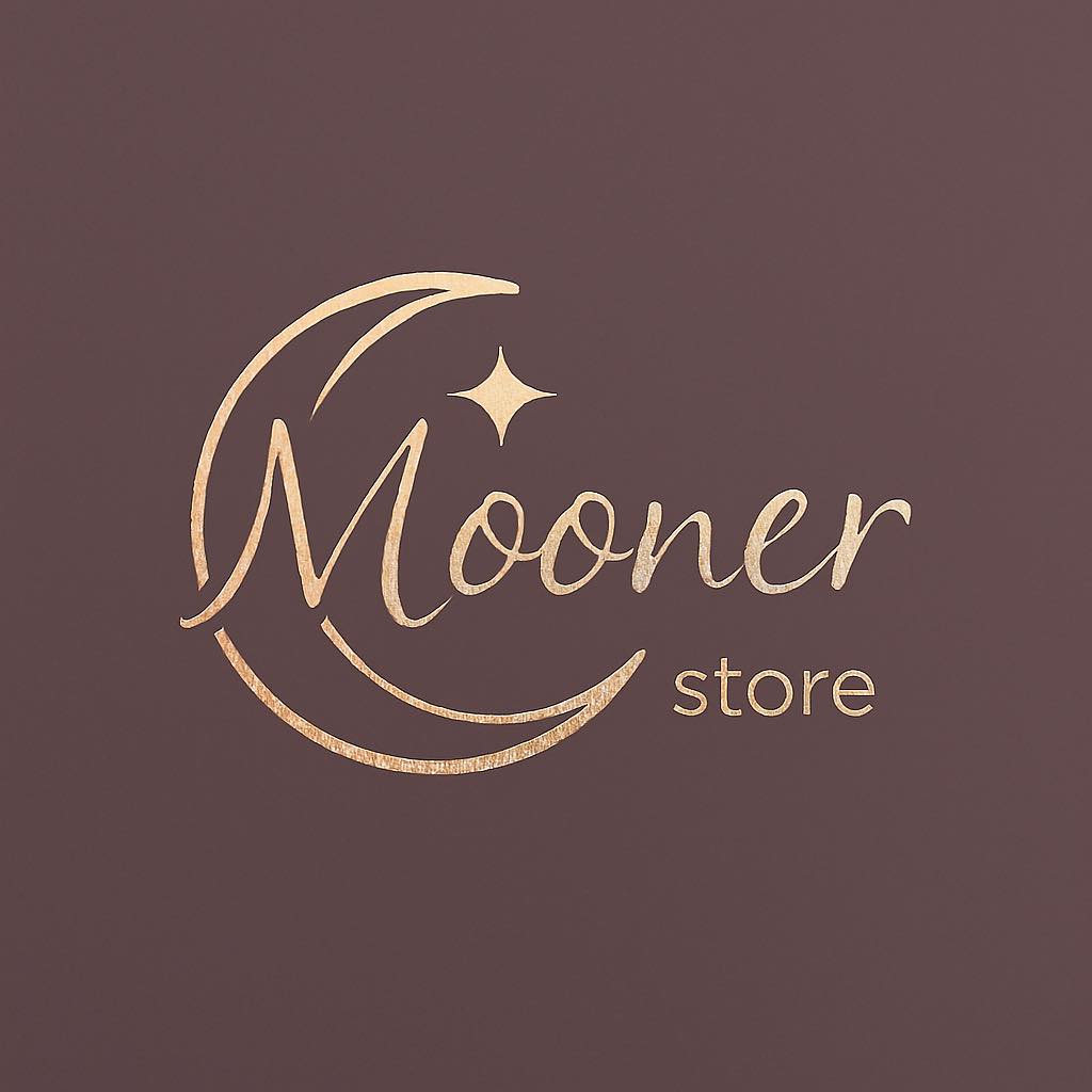 Monner Store | Benghazi