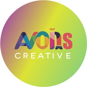 Avoids Creative | Kediri