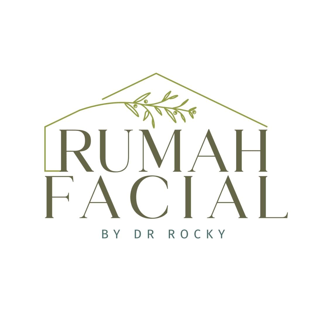 Rumah facial by dr Rocky | Tangerang