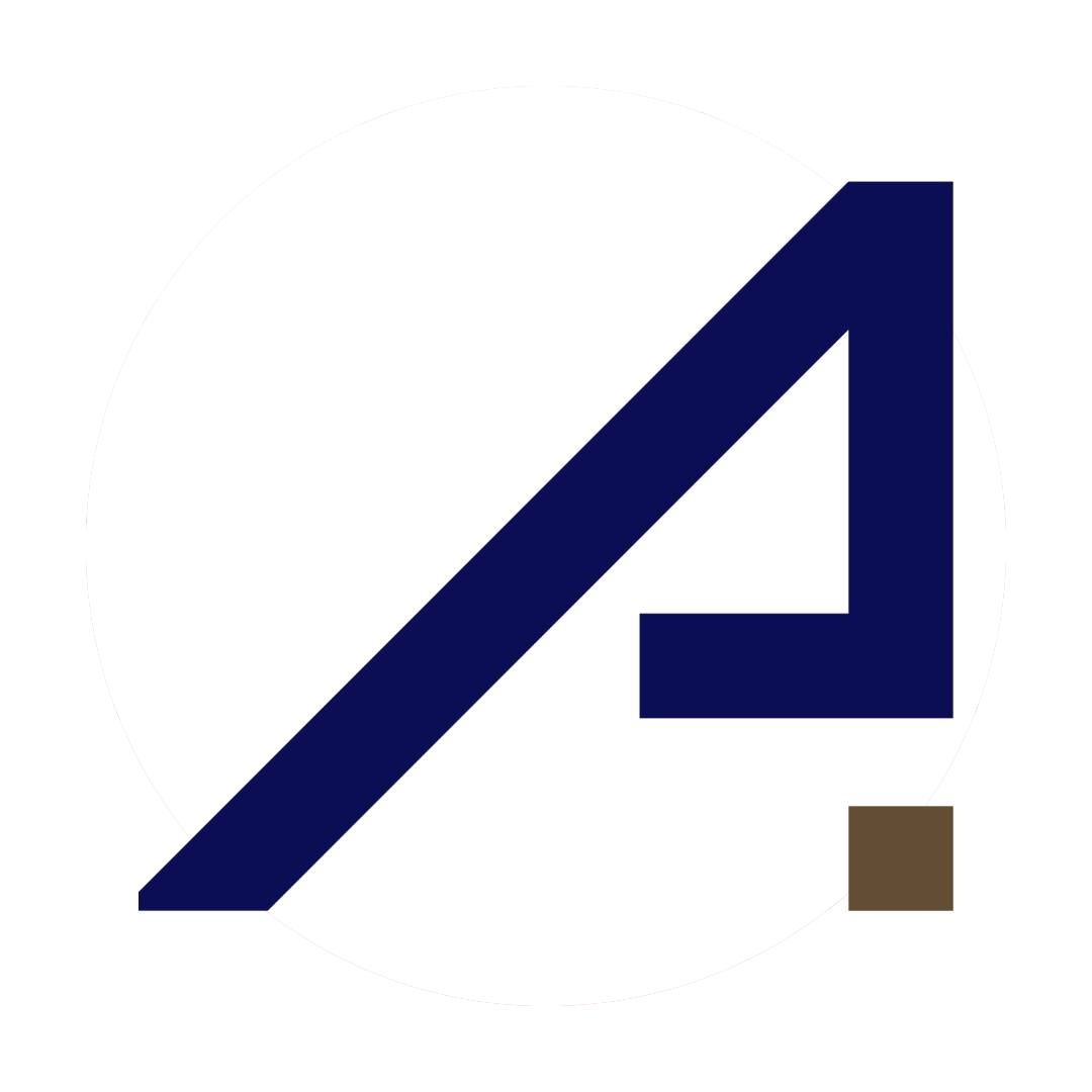 Acturion Group