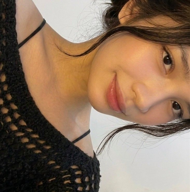 Sa Ri