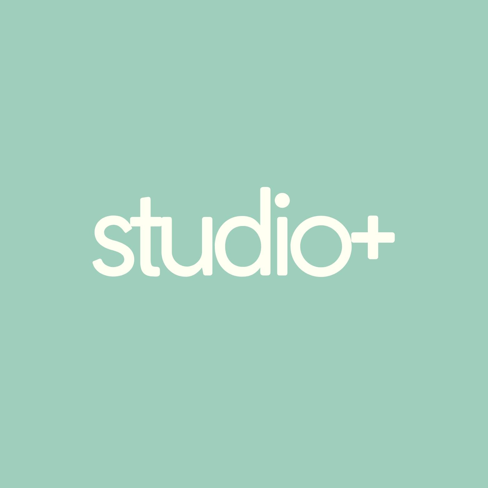 Studio+ Philippines | Pasig
