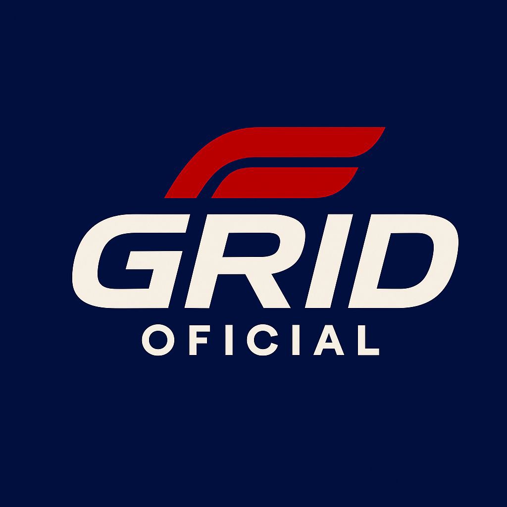 Grid1 | Jaguariúna SP