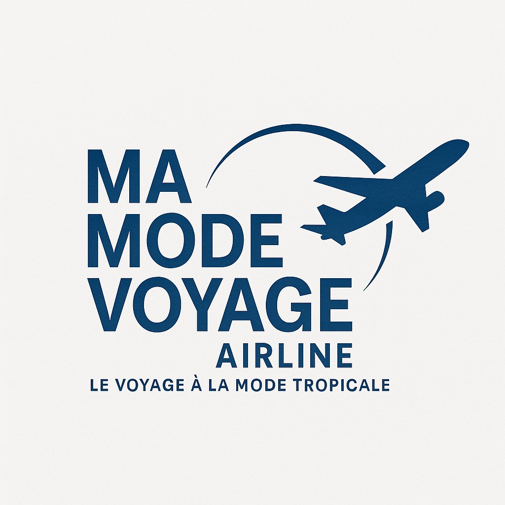 Mamode Voyage Airline | Saint-Denis Réunion
