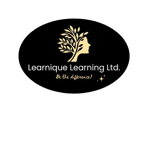 Learnique Learning Ltd. | Durham