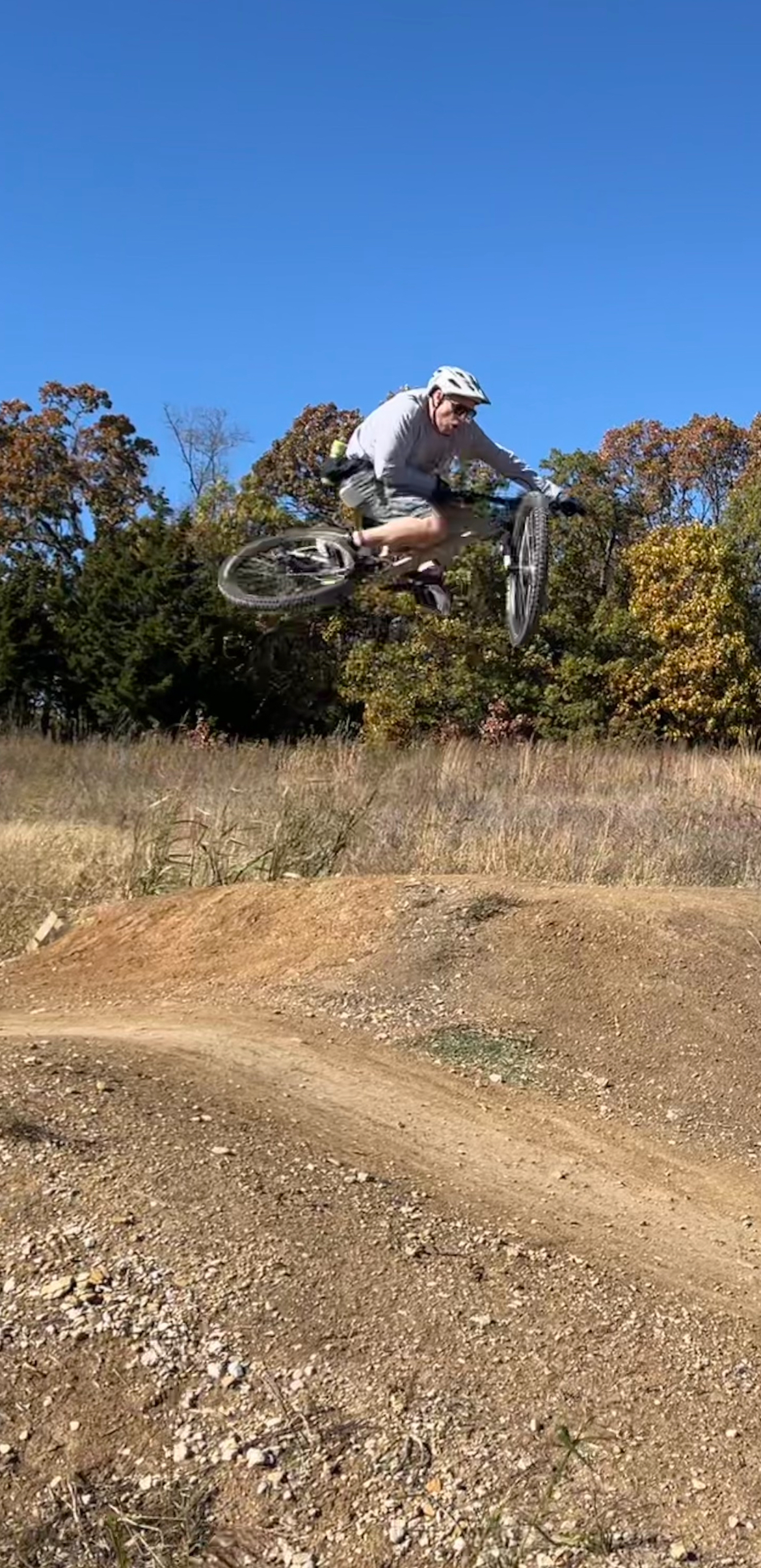 Live Love Local Lawrence | Who takes bikes that no longer function ...