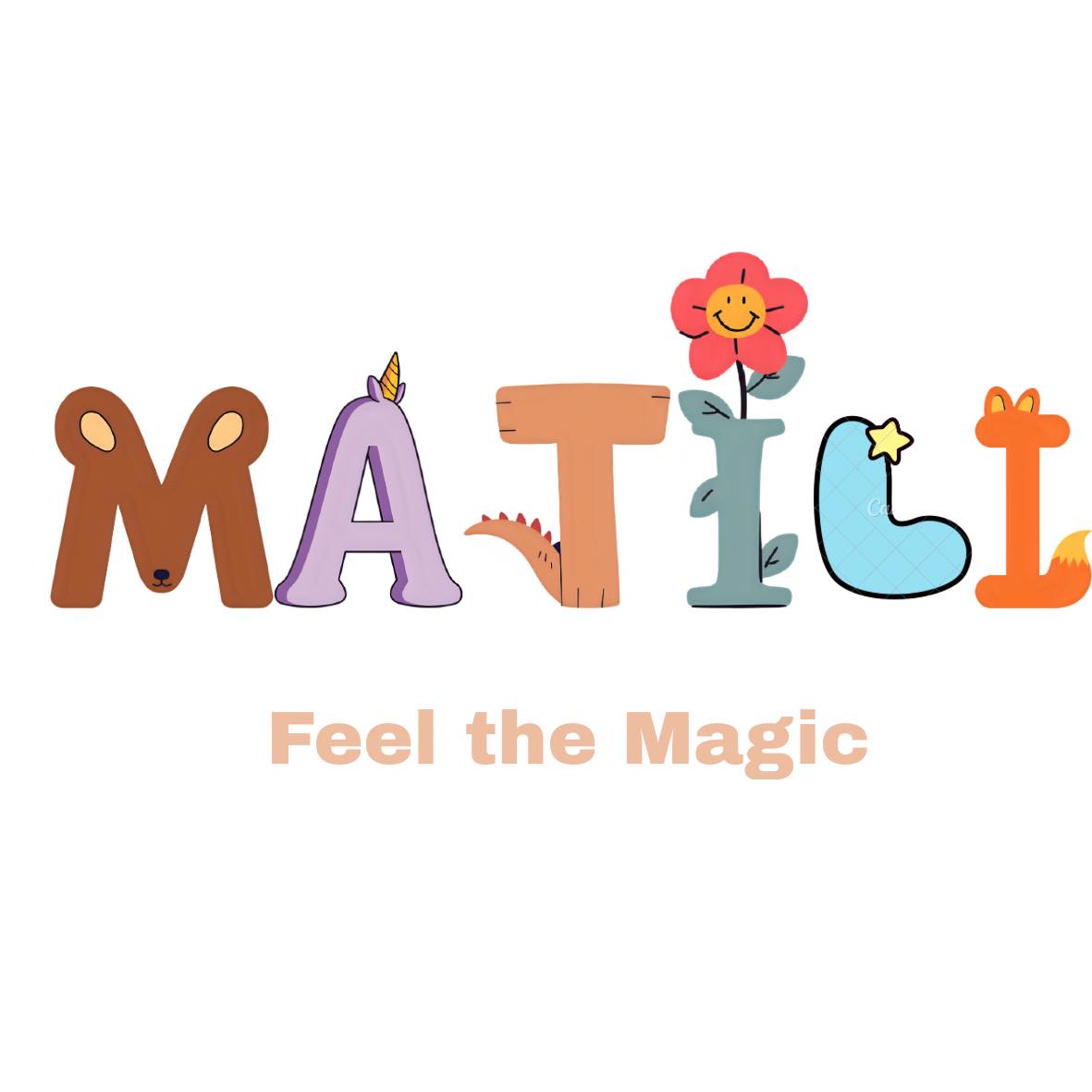 Matili • მატილი | Tbilisi