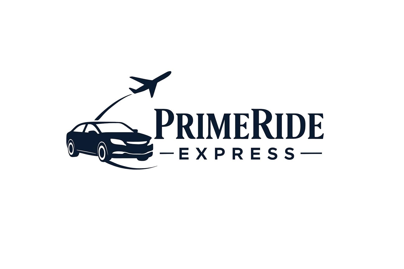 PrimeRide - 🚘 PrimeRide Express | Executive Transportation... | Facebook