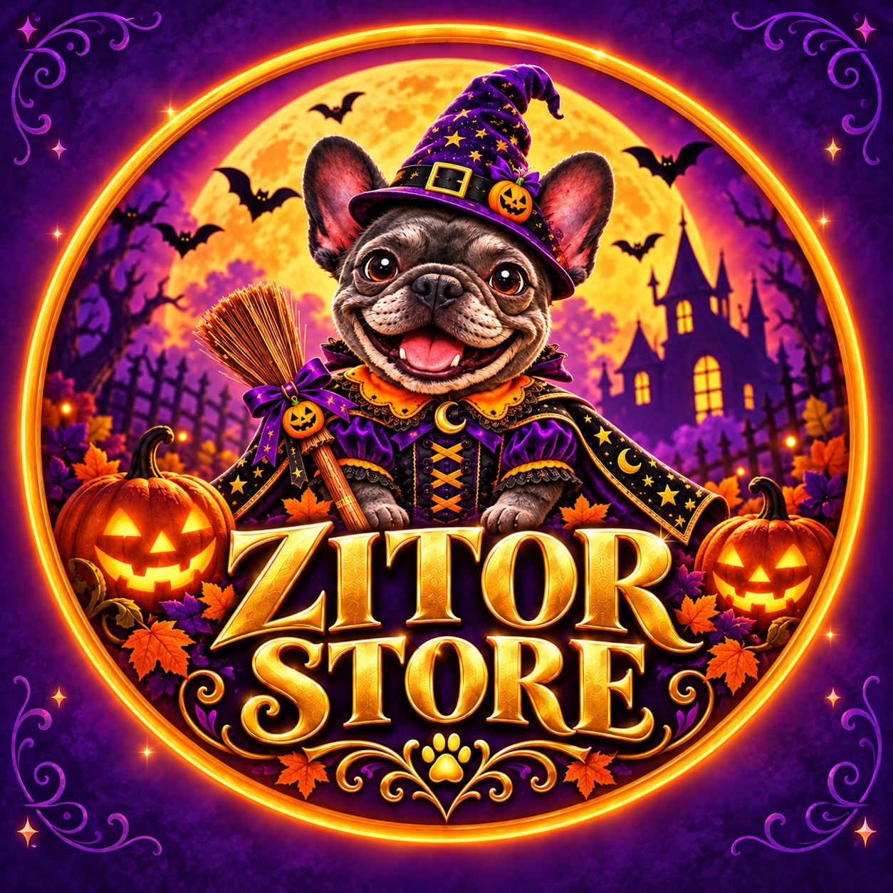 Zitor Store | Zumpango