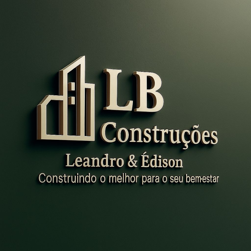 lb-contru-es-santa-maria-rs