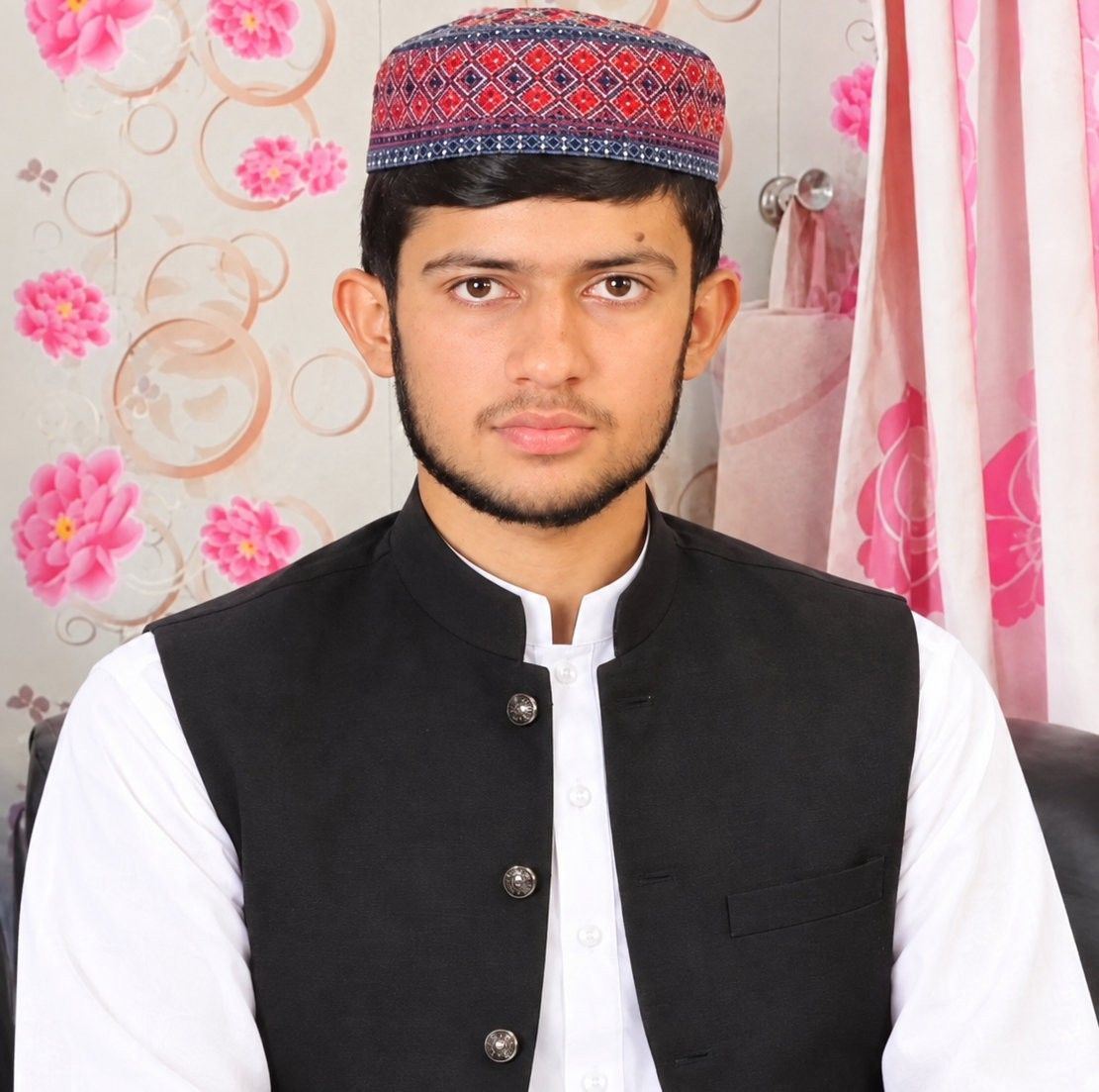 hafiz-sameer