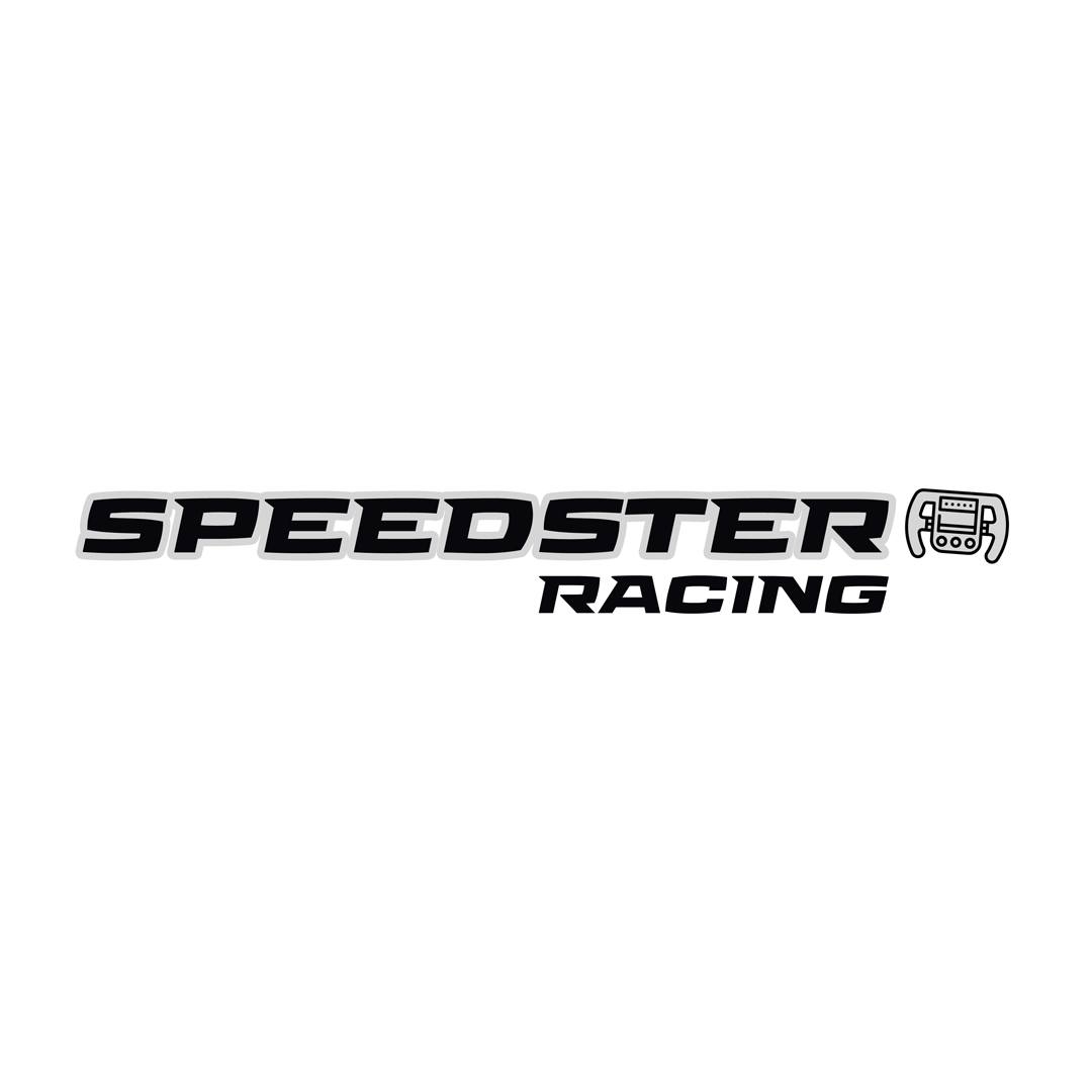 Speedster Racing