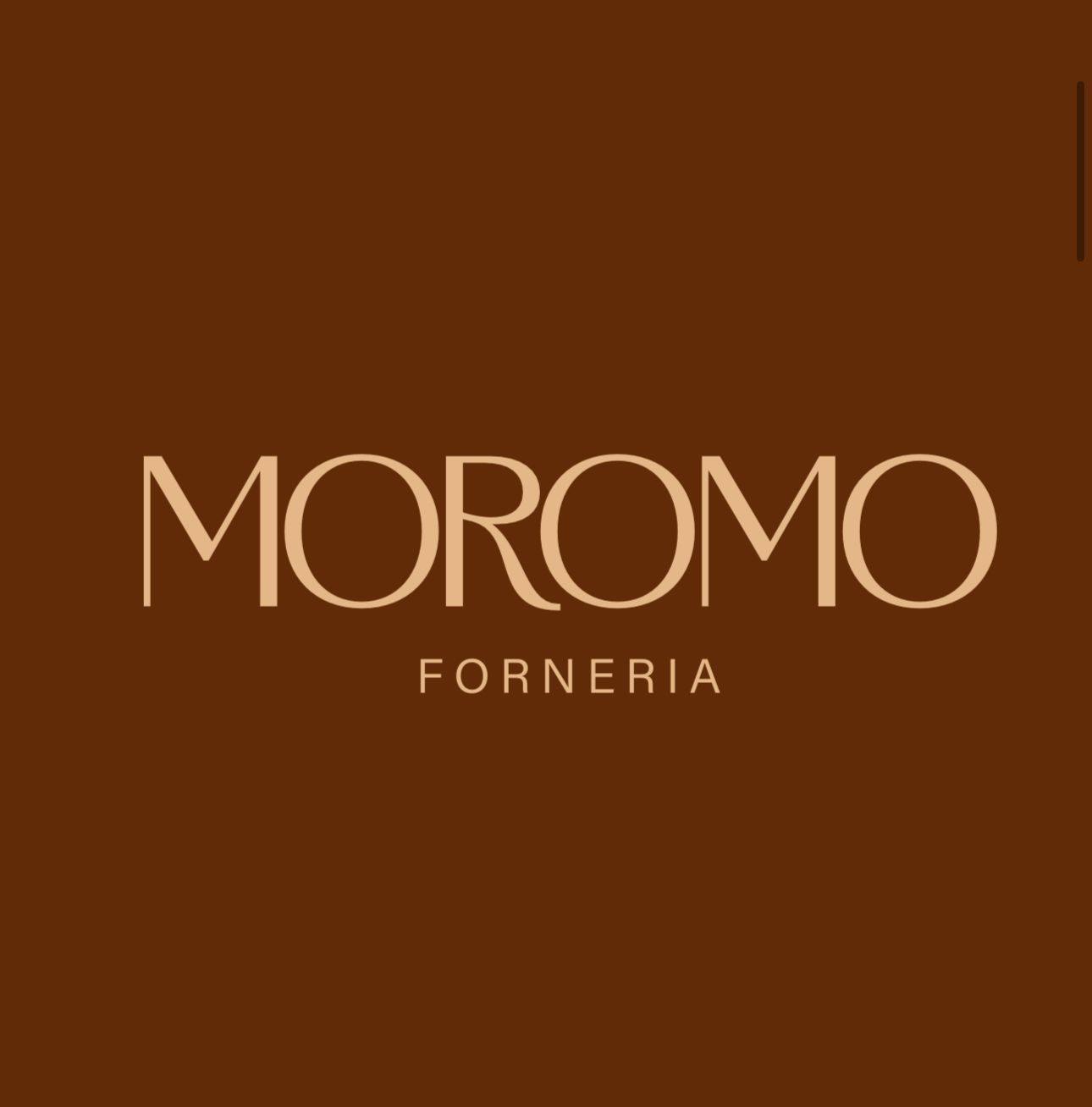 MOROMOforneria