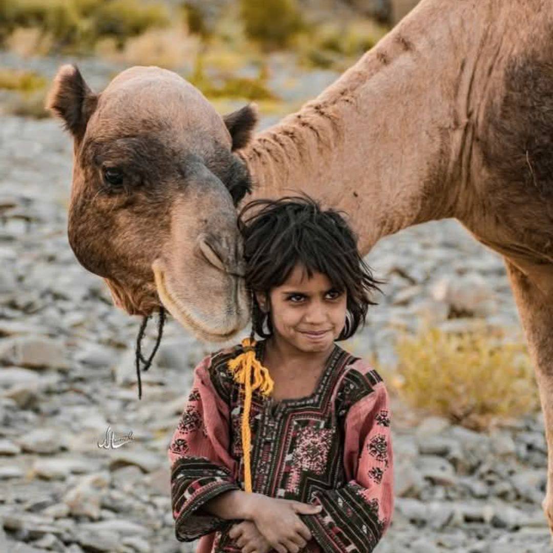 پُھلین نصیر آباد