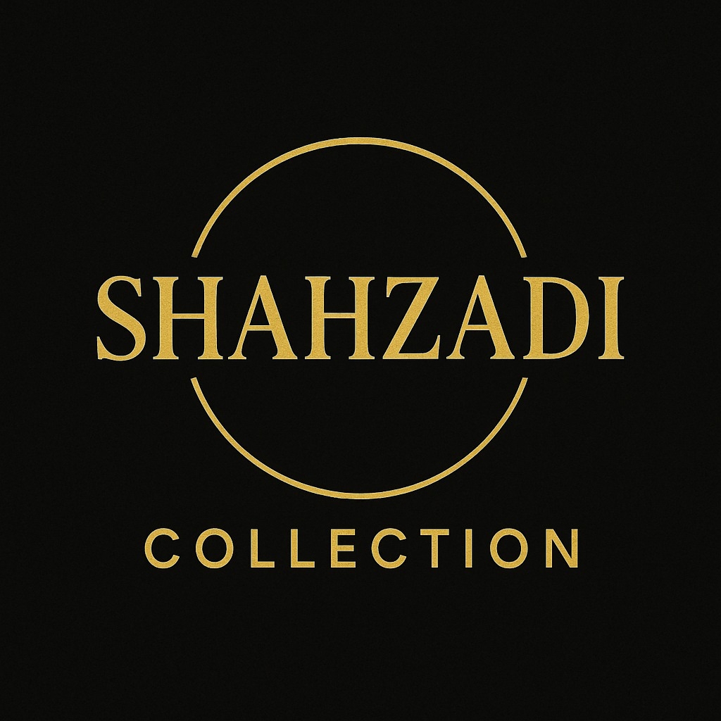 Shahzadi Collection | Faisalabad