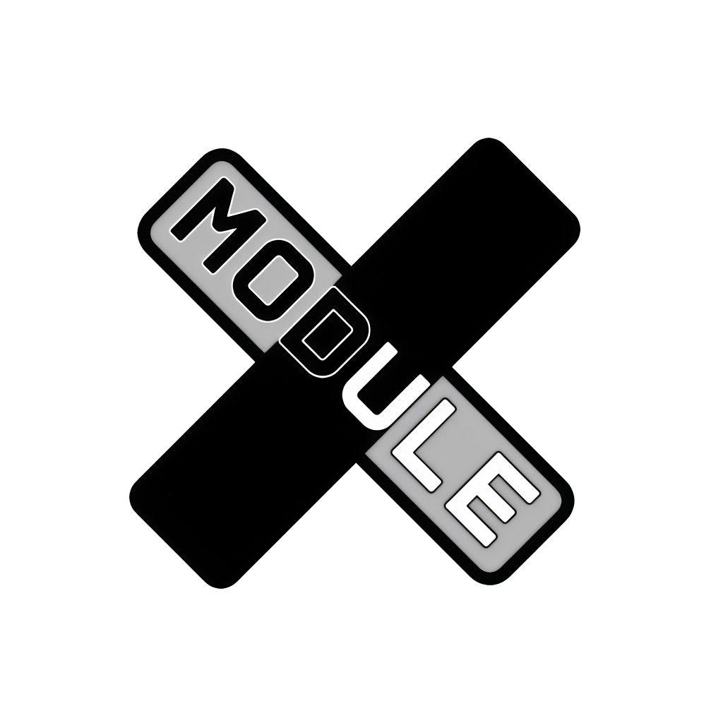 Modulex