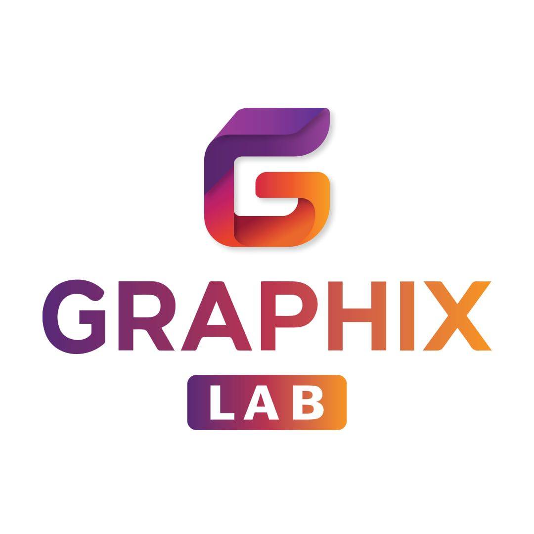 Graphix Lab | Port Louis