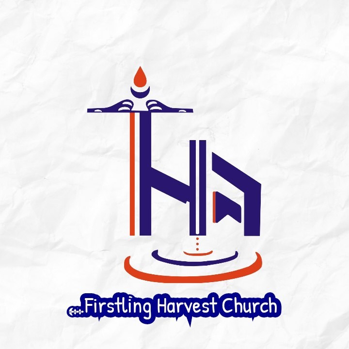 Firstling Harvest Church | Port Harcourt