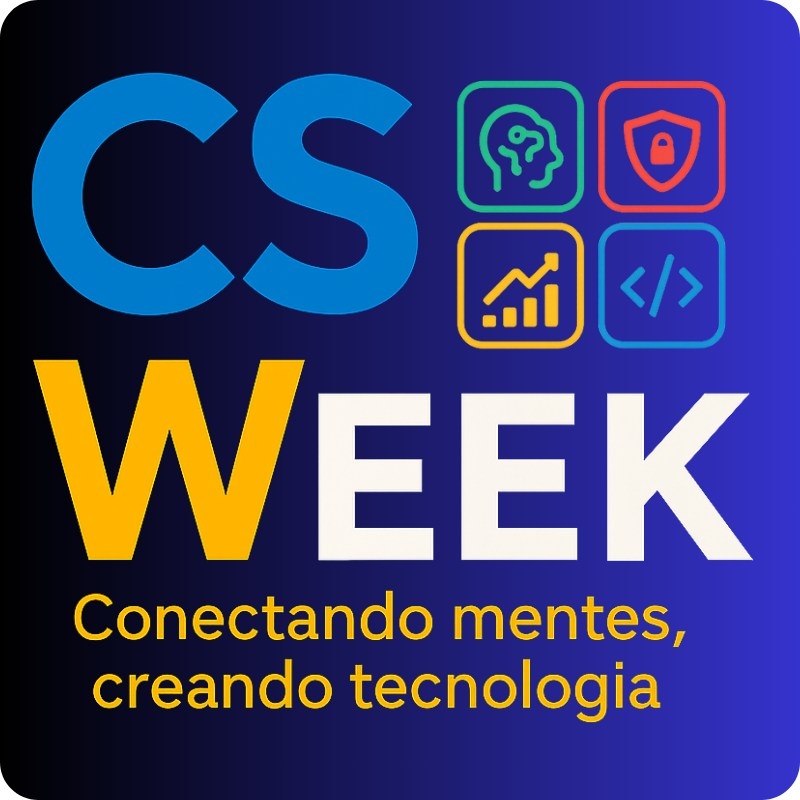IEEE Computer Society Untels