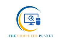 The Computer Planet | Delhi