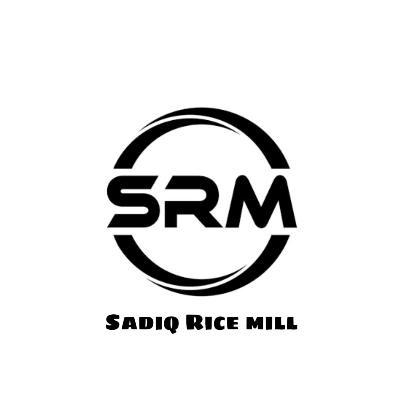 Sadiq Rice Industry