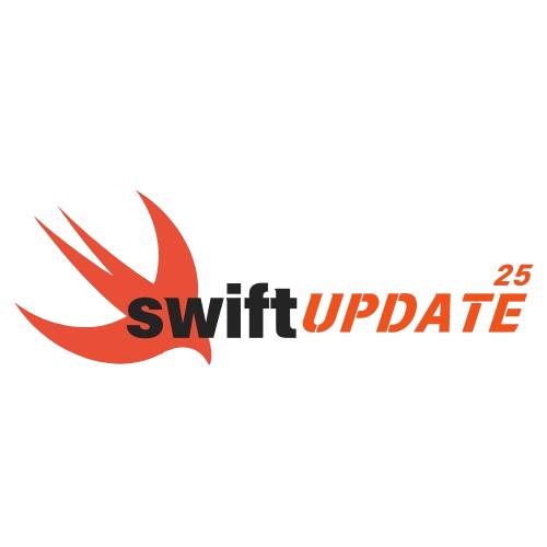 Swift update 25