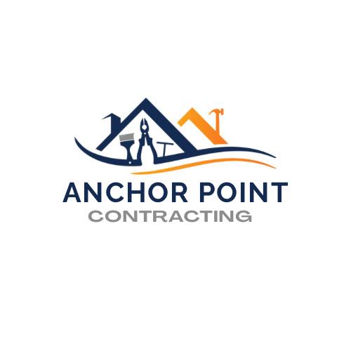 Anchor Point Contracting LLC