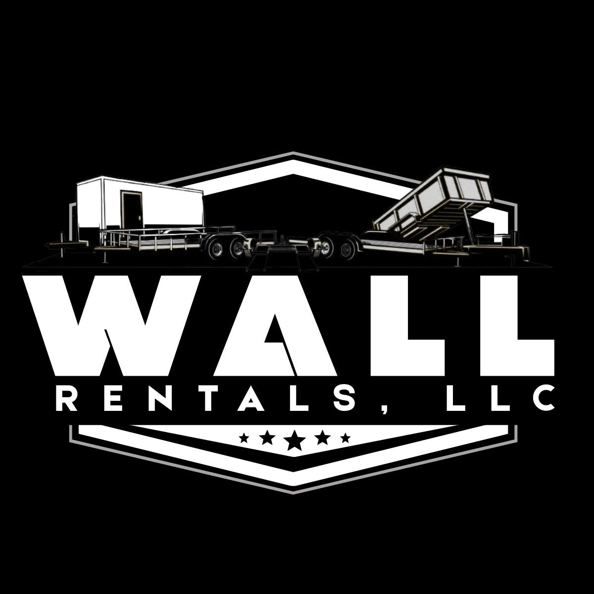 Wall Rentals LLC