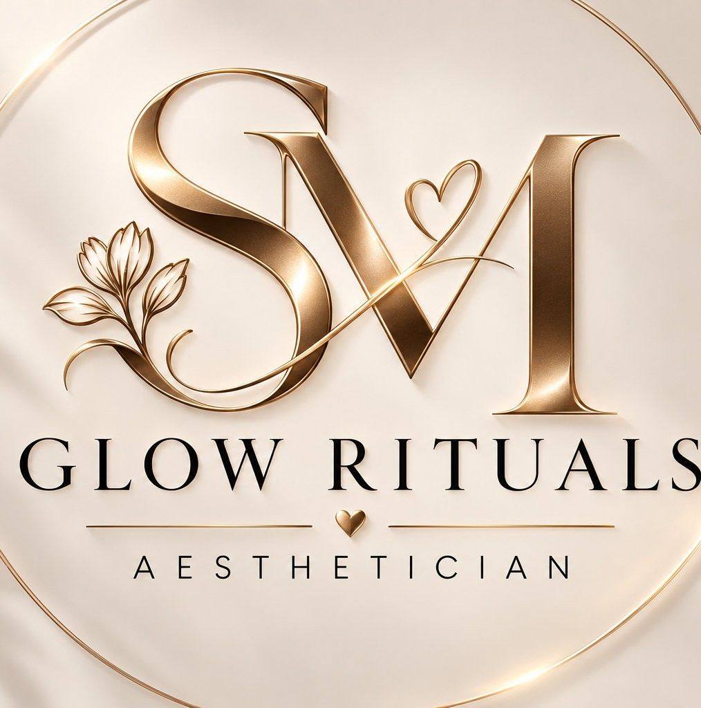 Glow Rituals | New York NY