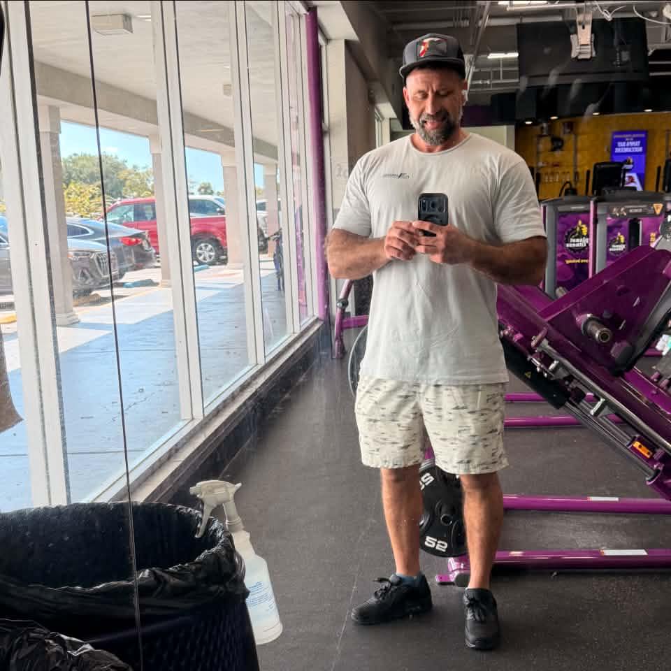 What's Happening Daytona | Hey!! We’re here until Friday and didn’t ...