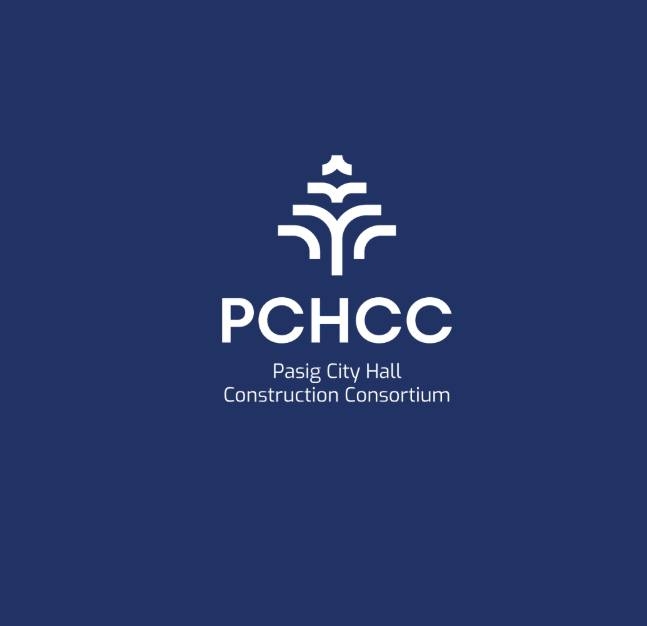 Pasig City Hall Construction Consortium