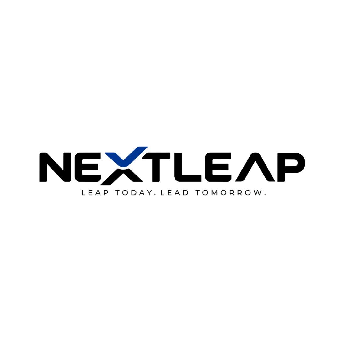 Nextleap Education