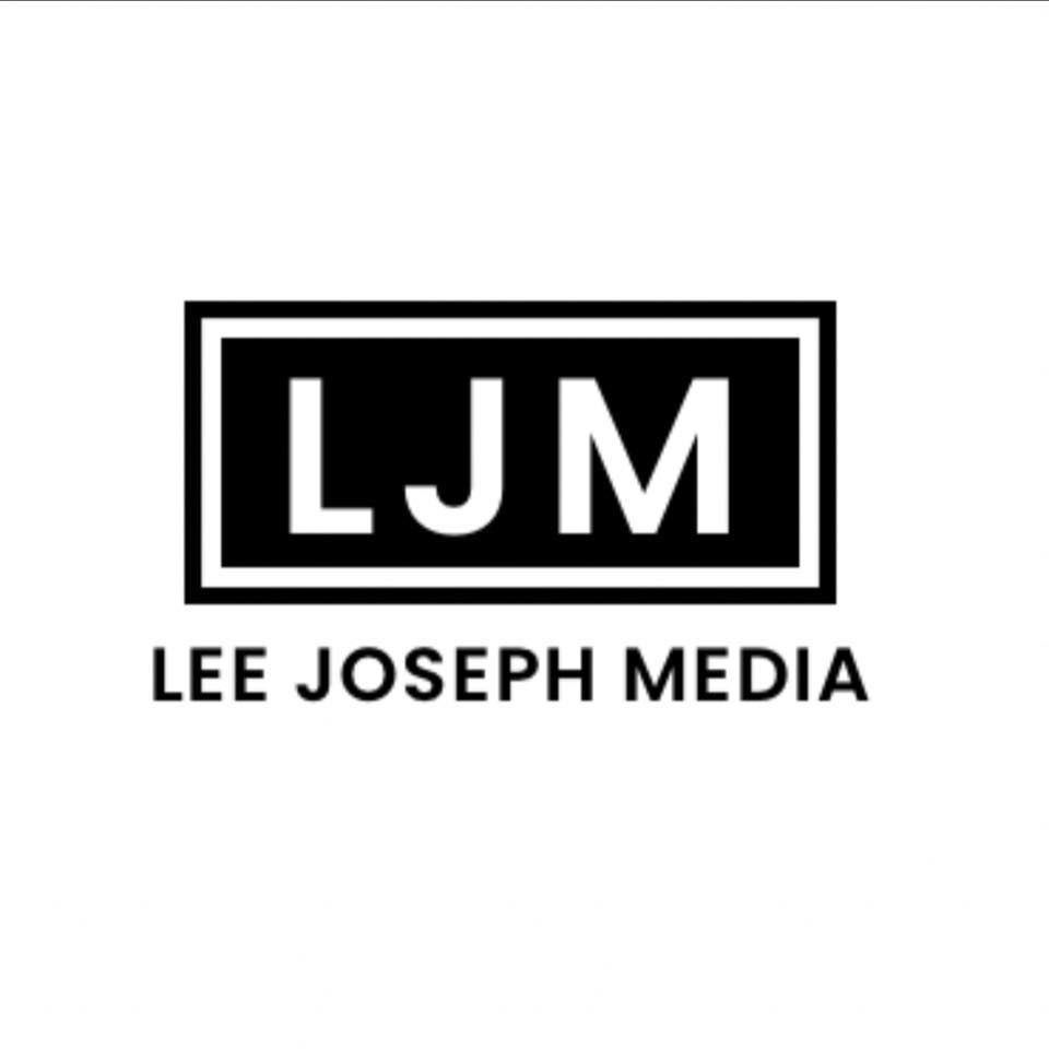 Lee Joseph Media