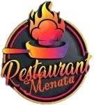 Menata restaurant | Nouakchott