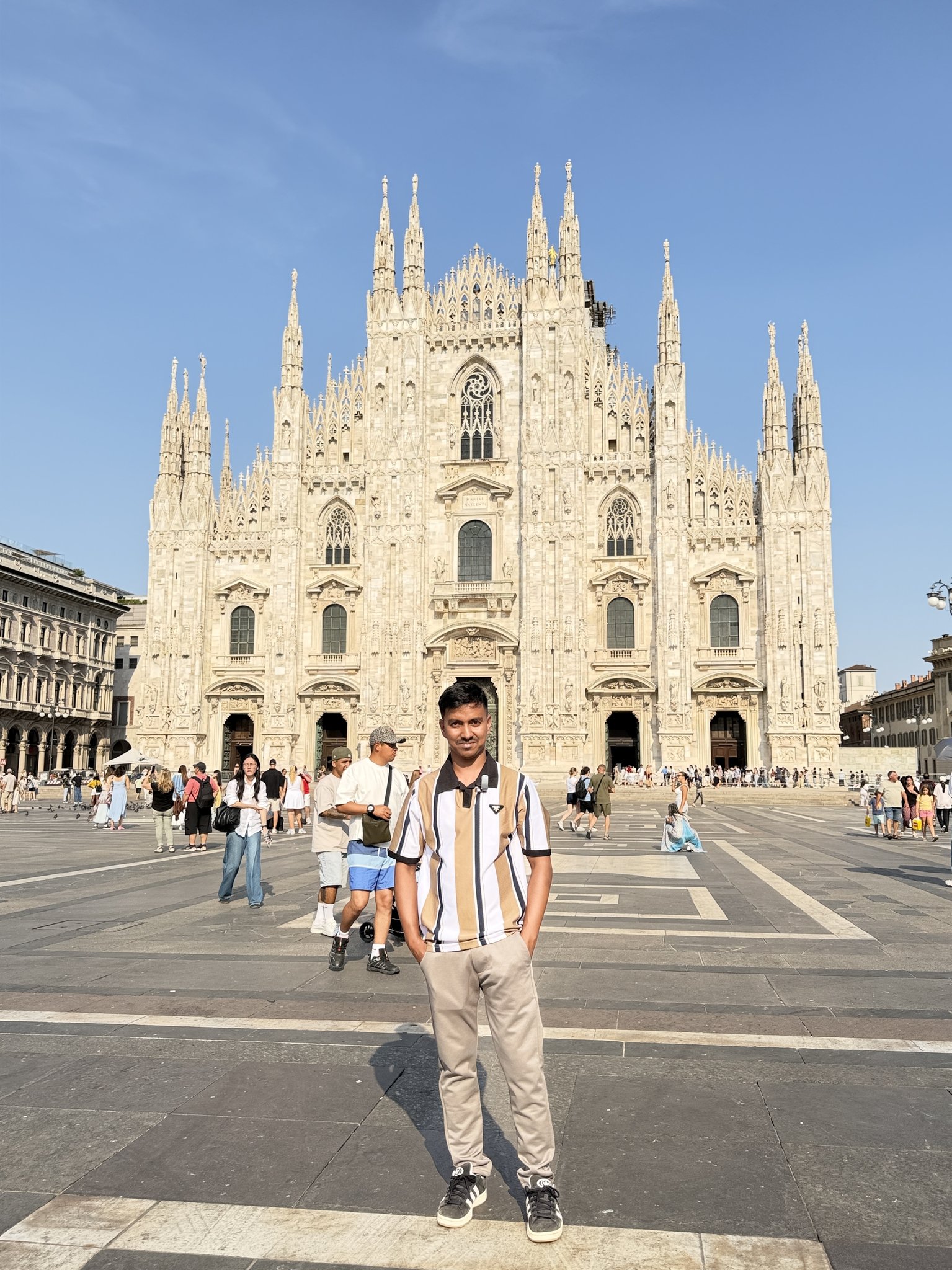 নিকোটিন শহর