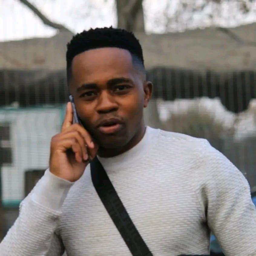 Is studying at Unisa that difficult or people are just exaggerating ...