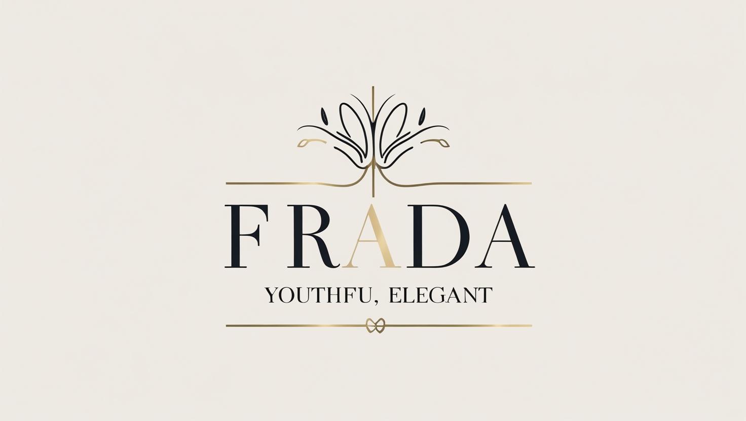 FRADA