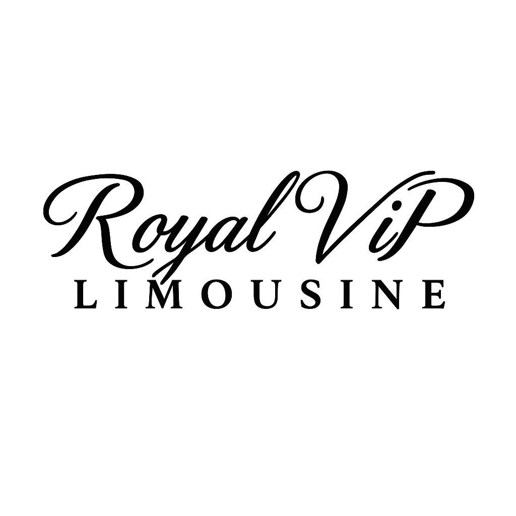 Royal VIP Limousine