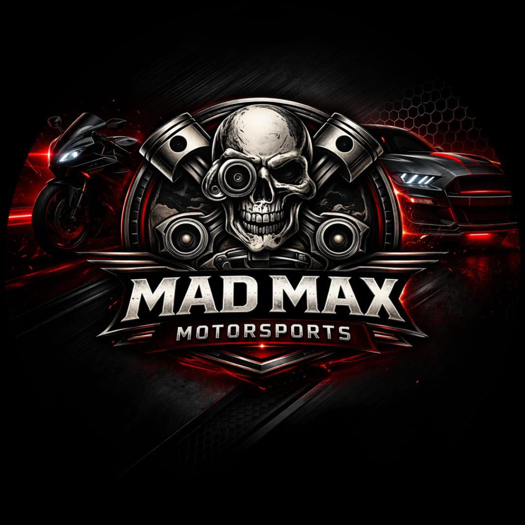 MBM Auto